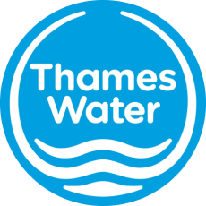 Thames Water