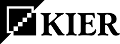 Michael Nugent Ltd